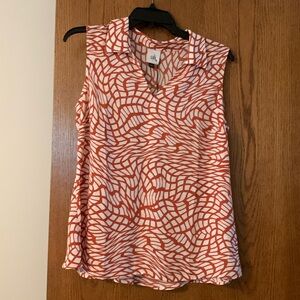 Cabi Blouse